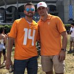 Aaron Hays - @haysedandconfused_ - Instagram