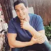 Aaron Hays - @aaronhazzzy - TikTok