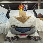 Aaron Hays - @aaron.hays4 - Instagram
