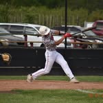Aaron Hays - @ed.hays.12 - Instagram