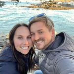 Aaron Hays - @a_hays3 - Instagram