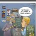 Aaron Hays - Facebook