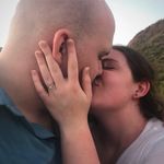 Aaron Hays - @aaron.hays.90 - Instagram
