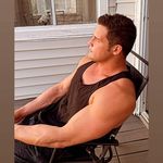 Aaron Hays - @aaronzayz - Instagram