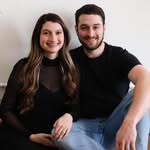 Aaron Hays - @ahays11 - Instagram