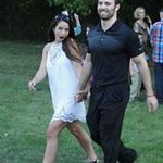 Aaron Hays - @hays5183 - Instagram