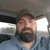 Aaron Hays - @aaronhays3 - TikTok