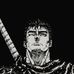 Aaron Hayz - Facebook