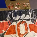 Aaronhays - @aaronhays135888 - Instagram