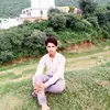 Avinash_Ghatal - @aaron_hays - TikTok