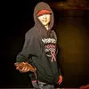 Aaron clayton - @aaronhendrick - TikTok