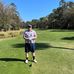 Aaron Headrick - Facebook