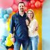 Aaron Headrick - Facebook