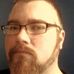 Aaron Headrick - Facebook