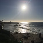 Aaron Headrick - @aaron__headrick - Instagram