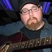 Aaron Headrick - Facebook