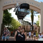 Aaron Headrick - @undeniabledoubt - Instagram