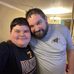 Aaron Headrick - Facebook