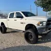 aaronheadrick228 - @aaronheadrick228 - TikTok
