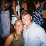 Aaron - @aaronhealy10 - Instagram