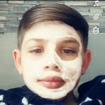 Aaron Healy - @aaronhealy2011 - Instagram