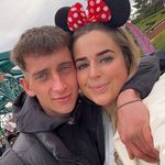 Aaron healy - @aaronhealy2014 - Instagram