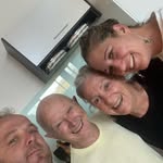Aaron Healy - @aaronhealyconstructions - Instagram
