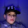 Aaron Healy - @aaron.healy3 - TikTok