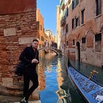 Aaron Healy - @aaronhealy6 - Instagram