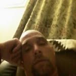 Aaron Healy - @healy_aaron - Instagram