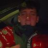 Aaron Healy - @aaronhealy13 - TikTok