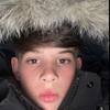 Aaron Healy - @aaron.healy39 - TikTok