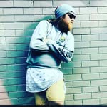Aaron Healy - @aaron.healy1991 - Instagram