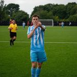 Aaron Healy - @aaronhealy7 - Instagram