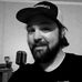 Aaron Healy - Facebook