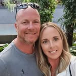 Aaron Healy - @aaronhealy - Instagram
