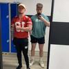 Aaron Healy - @_aaronjames - TikTok