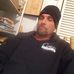 Aaron Healy - Facebook