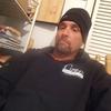 Aaron Healy - @aaron.healy49 - TikTok
