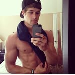 Aaron Healy - @aaron_healy1 - Instagram