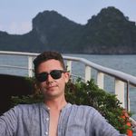 Aaron Healy - @aaron_healy_ - Instagram