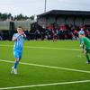 aaron healy - @aaronhealy17 - TikTok
