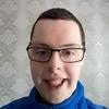 Aaron Healy - @aaronhealy15 - TikTok