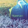 Aaron Healy - @a.healy11 - TikTok