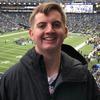 Aaron_healy - @aaron.healy - TikTok