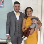 Aaron Healy - @aaronhealy.35 - Instagram
