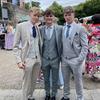Aaron healy - @joinjohn23 - TikTok