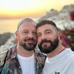 Aaron Healy - @aaroncinihealy - Instagram