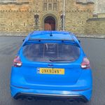@aaron.hearne.15 - Instagram