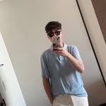 Aaron - @aaronahearne - Instagram
